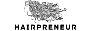 Hairpreneur