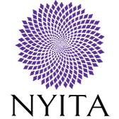 Nyita Ambassadors