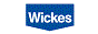 Wickes Cashback
