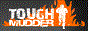 Tough Mudder Cashback