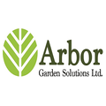 Arbor Garden Solutions