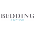 Bedding And Beyond