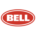 Bell Bike Helmets