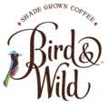 Bird and Wild