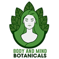 Body and Mind Botanicals