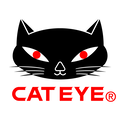 CatEye Cycling