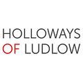 Holloways of Ludlow