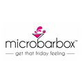 MicroBarBox