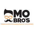 Mo Bro's