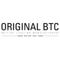 Original BTC