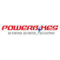 Powerbikes