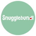 Snugglebundl