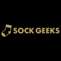 Sock Geeks