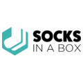 Socks In A Box