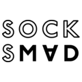 Socksmad