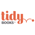 Tidy Books