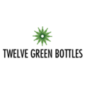 Twelve Green Bottles