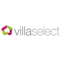 Villa Select