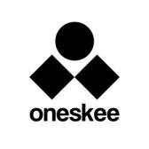 Oneskee 