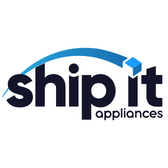 Ship It Appliances