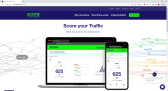 Score by Traffic Matters