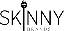 SkinnyBrands