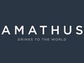 Amathus Drinks