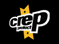 CrepProtect