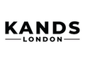 KANDS London