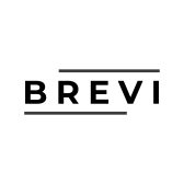 Brevi Brush