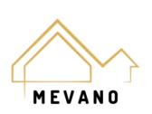 Mevano