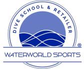 Waterworldsports.co.uk