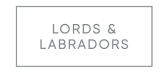 Lords & Labradors