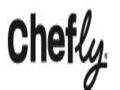 Eat Chefly