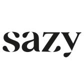 Sazy