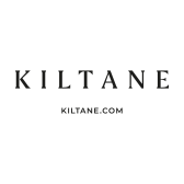 Kiltane