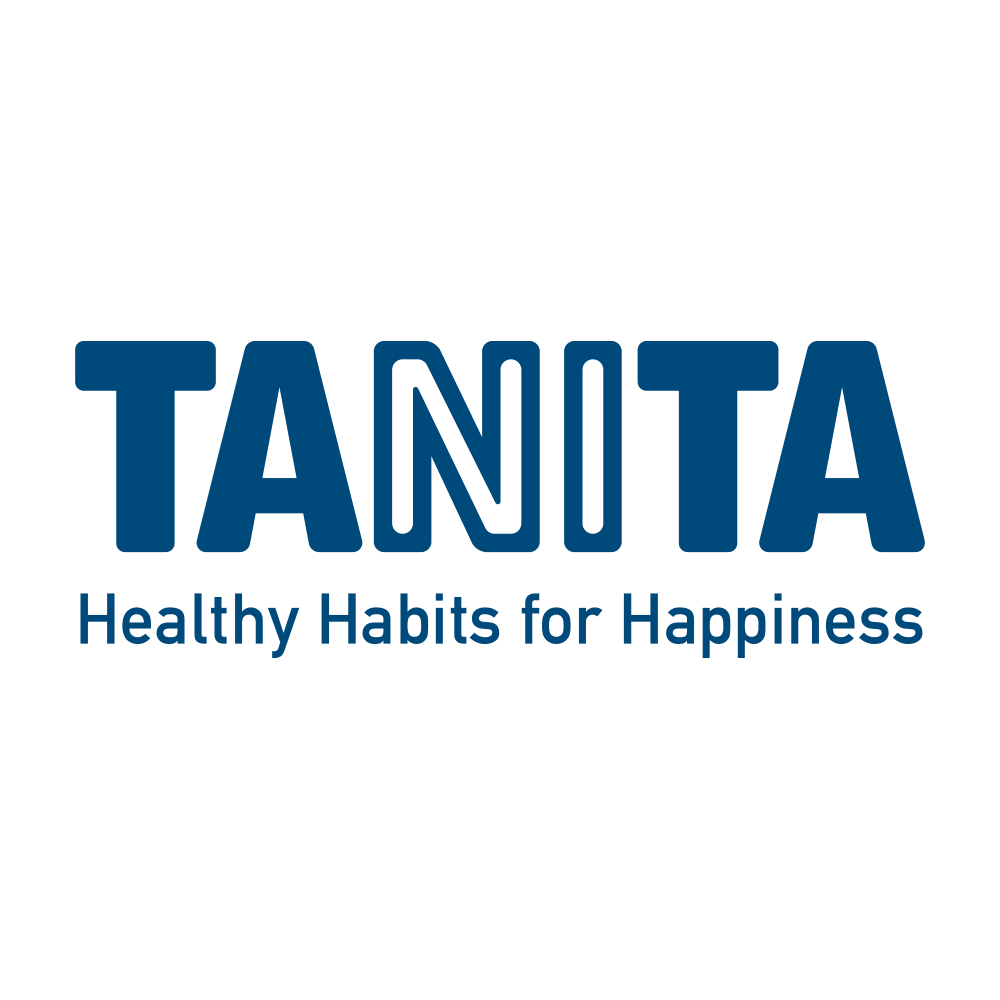 Tanita