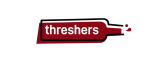 Threshers