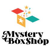 Mystery Box Shop