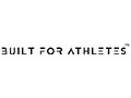 Built for Athletes