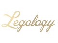 Legology