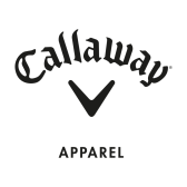 Callaway Apparel