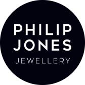 Philip Jones