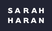 Sarah Haran