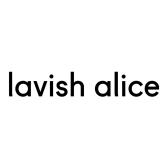 Lavish Alice