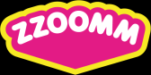 Zzoomm