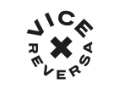 Vice Reversa