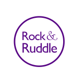 Rock and Ruddle