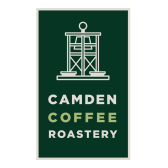 Camden Coffee Roastery