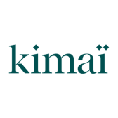 Kimai